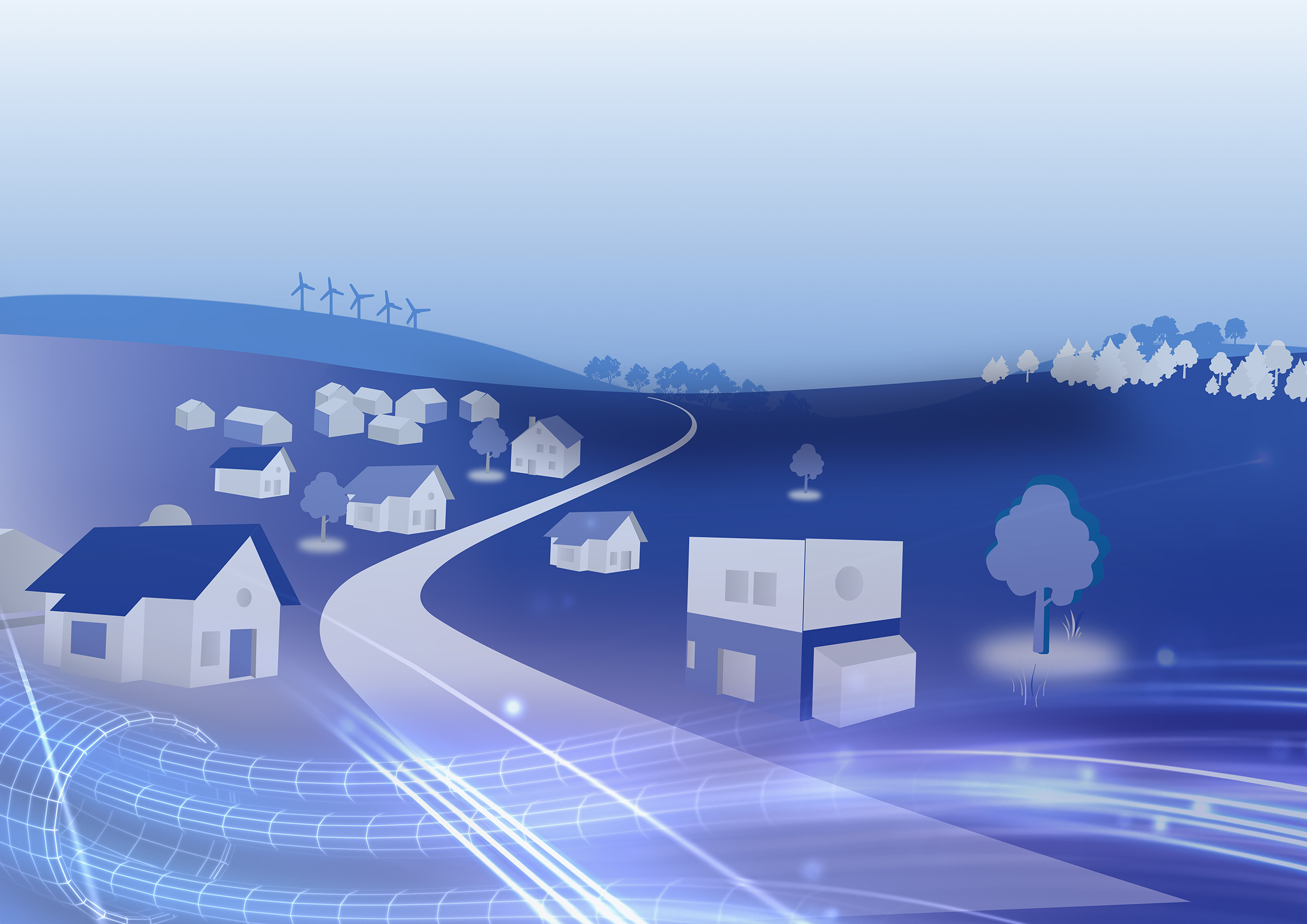 Schnelles internet Hoffenheim - Fördermittel