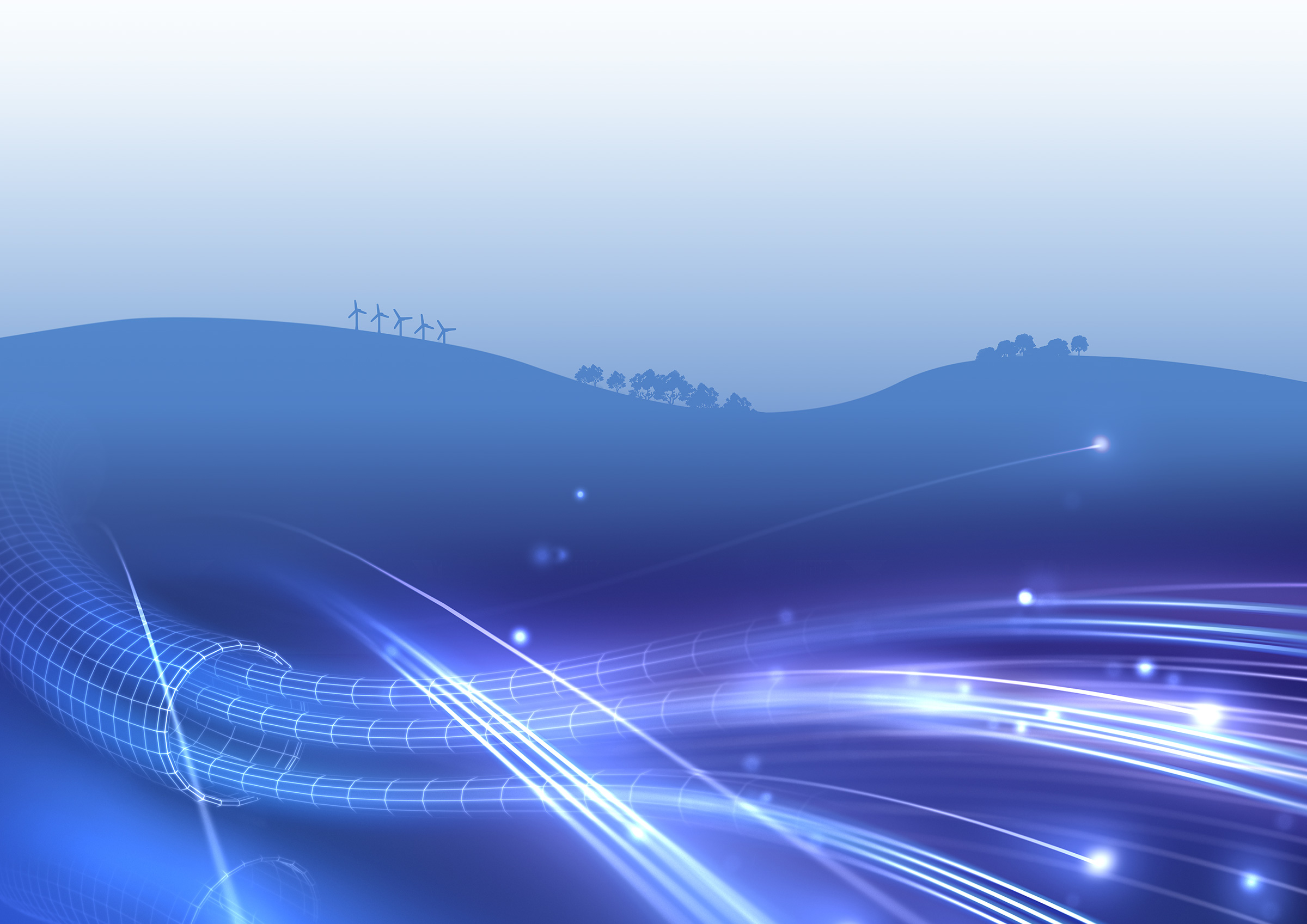Schnelles internet Hoffenheim