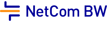 NetCom BW GmbH
