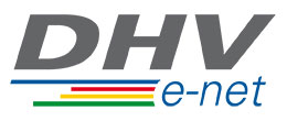 DHV e-net GmbH