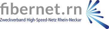 fibernet-rn - Zweckverband High-Speed-Netz Rhein-Neckar