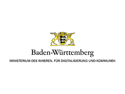Ministerium des Inneren, für Digitalisierung und Kommunen Baden-Württemberg